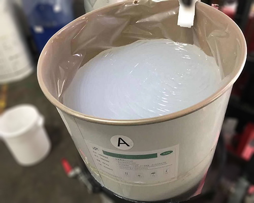 在硅膠領(lǐng)域中液態(tài)硅膠的應(yīng)用有哪些？