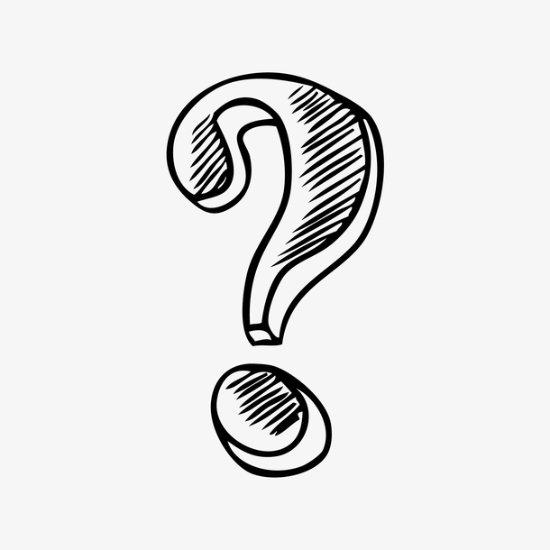 液態(tài)硅膠與固體硅膠的區(qū)別？